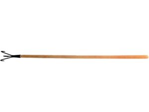 Cultivator 3 Gheare Coada LEMN L=110cm