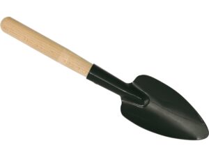 Minilopată Grădinărit