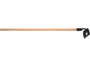 Săpăligă Dreptunghiulară 17CM
