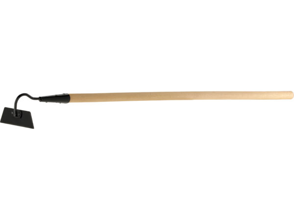 Săpăligă Trapezoidală 16CM