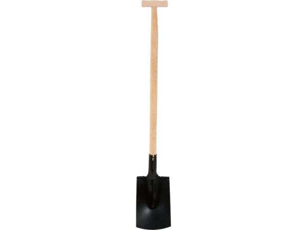 Cazma – Coadă LEMN ”t”, 118CM