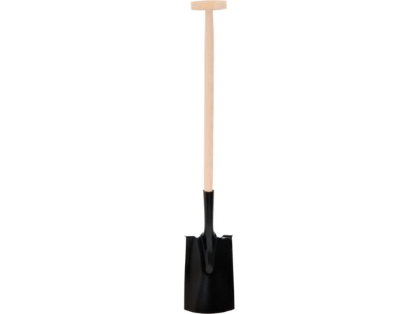 Cazma – Coadă LEMN ”t”, 117CM