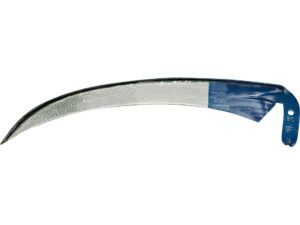 Coasă Forjată 70CM