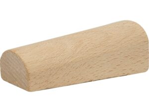PANĂ LEMN pentru Coasa
