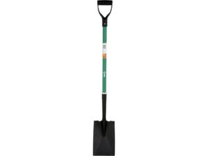 Cazma – Coadă Fibră de Sticlă ”dy” 120CM