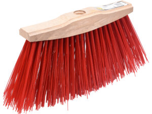 Mătură PVC