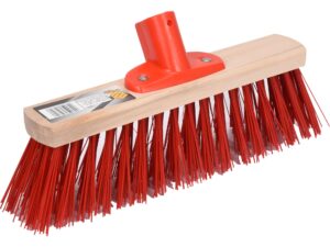 Mătură PVC 300CM
