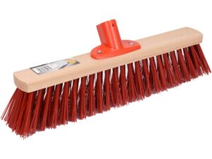 Mătură PVC 400CM