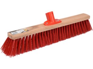 Mătură PVC 500CM