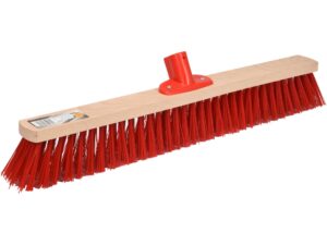 Mătură PVC 600CM