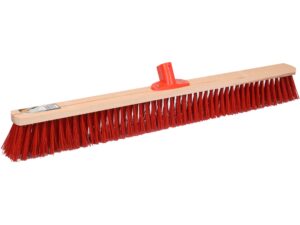Mătură PVC 800CM