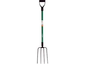Furcă 120CM Fibră de Sticlă