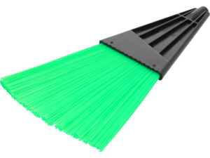 Mătură PP290