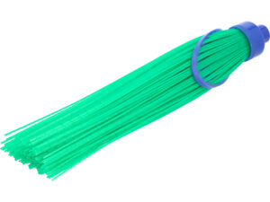 Mătură PP480