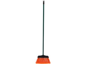 Matură de Grădină cu Mâner 135MM