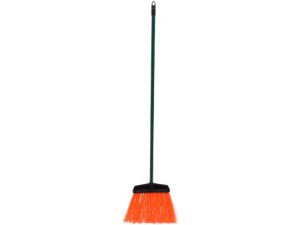Matură de Grădină 210MM