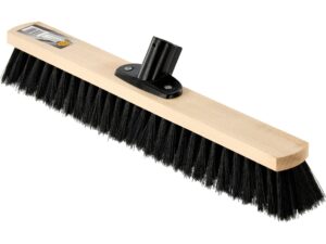 Mătură Industrială 50CM