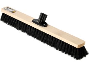Mătură Industrială 60CM
