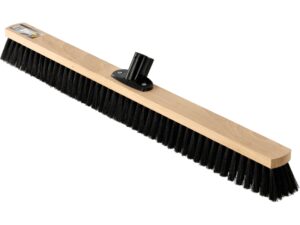 Mătură Industrială 80CM