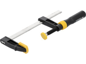Presă pentru LEMN 50x150mm