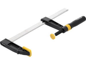 Presă LEMN 80x250mm