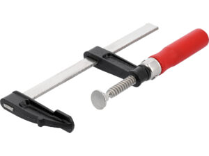 Presă pentru LEMN 50x100mm