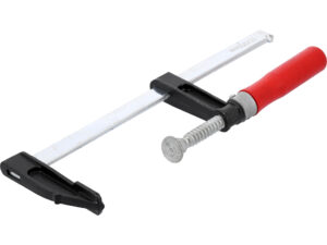 Presă pentru LEMN 200x50mm