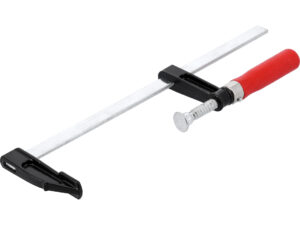 Presă pentru LEMN 250x50mm