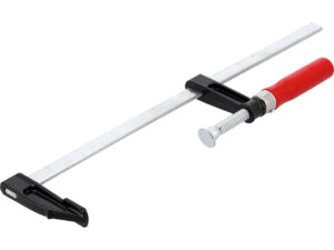 Presă pentru LEMN 300x50mm