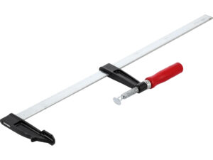 Presă pentru LEMN 500x80mm