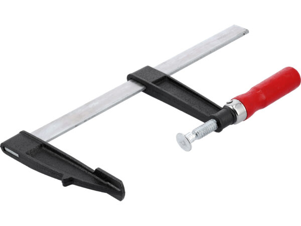 Presă pentru LEMN 300x120mm