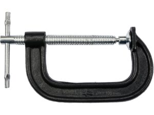 MENGHINĂ TIP ”C”, 4”