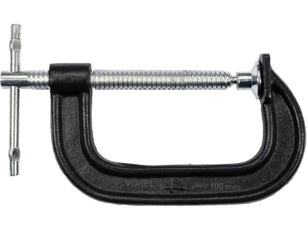 Menghină TIP ”c”, 4”