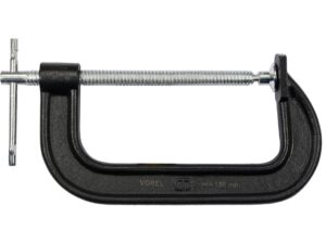 MENGHINĂ TIP ”C”, 6”