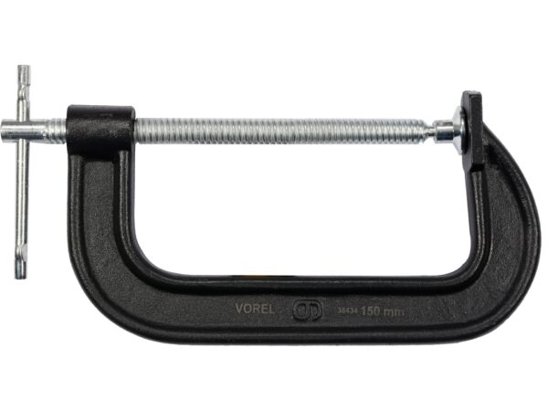 Menghină TIP ”c”, 6”