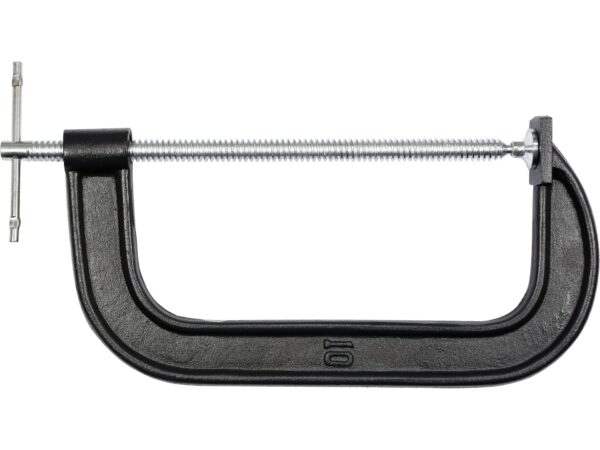Menghină TIP ”c”, 10”