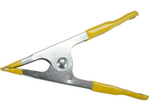 Clemă ARC 4” SET 4 BUC