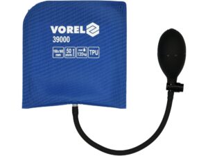 Pernă de Montaj, Dimensiuni 160x160mm, Capacitate 135KG