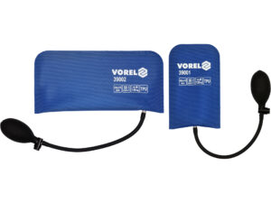 SET de Perne de Montaj, 2 Buc, 190x115mm + 130x270mm, Capacitate 135KG