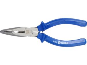 Patent cu VÂRF Ascuțit Îndoit 160MM