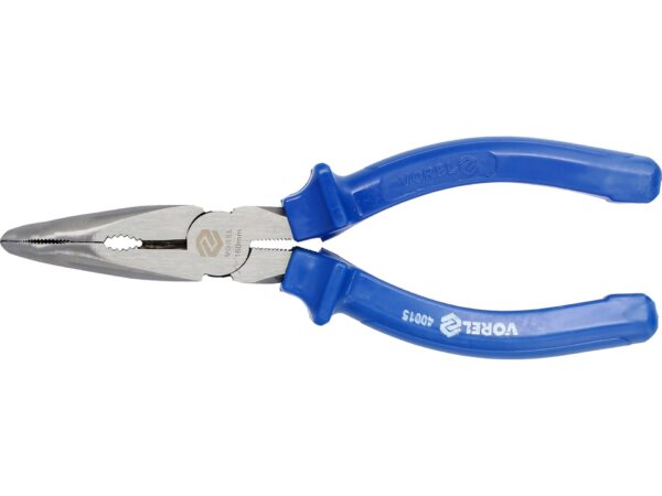 Patent cu VÂRF Ascuțit Îndoit 160MM