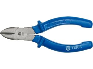 Clește Tăietor 180MM