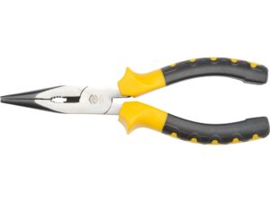 Clește cu VÂRF Ascuțit 160MM