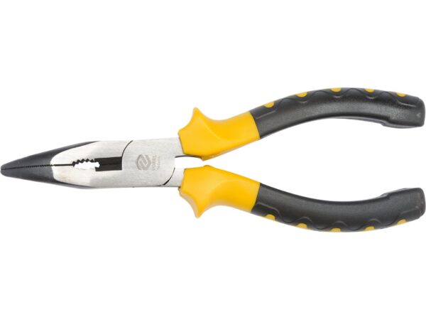 Patent cu VÂRF Ascuțit Îndoit 160MM