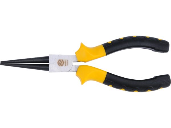 Clește cu VÂRF Rotund 160MM