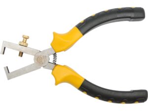 Clește Decablator 160MM