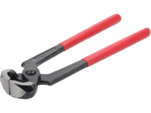 Clește CUIE 200MM – Profi