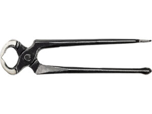 Clește CUIE 180MM