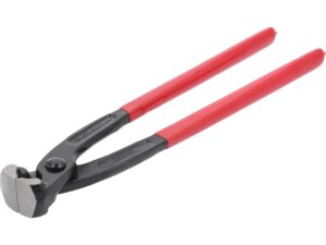 CLEȘTE FIERAR - BETONIST 250MM