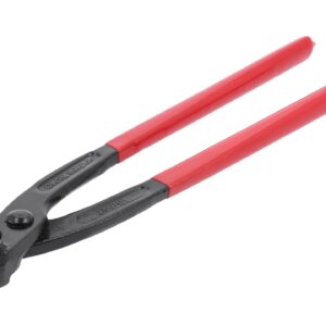 CLEȘTE FIERAR - BETONIST 250MM